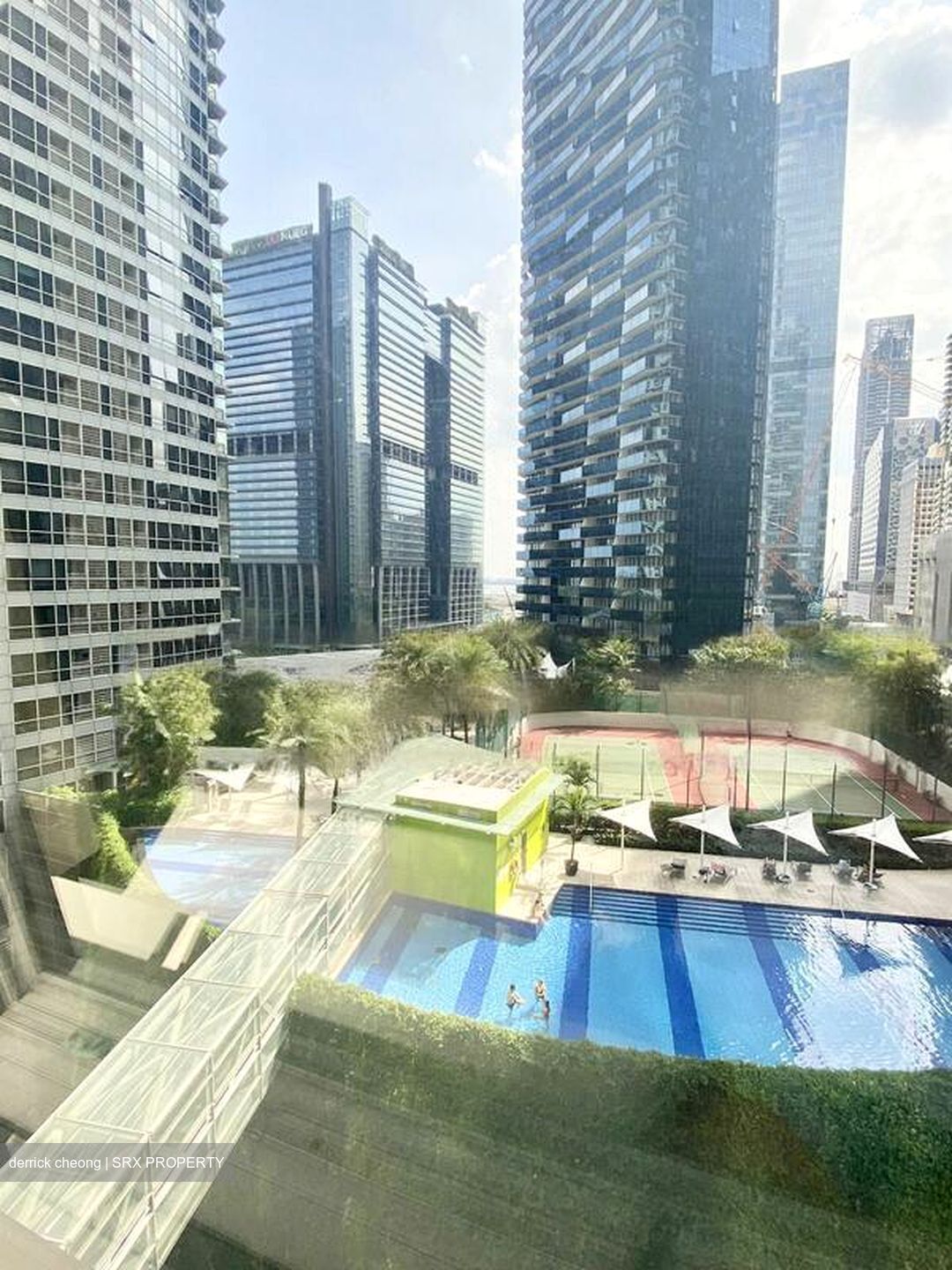 The Sail @ Marina Bay (D1), Apartment #483571411